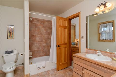 1808 Peregrine Ln, Silverthorne, CO 80498 photo 13