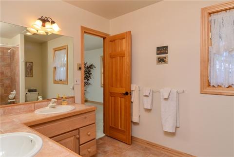 1808 Peregrine Ln, Silverthorne, CO 80498 photo 14