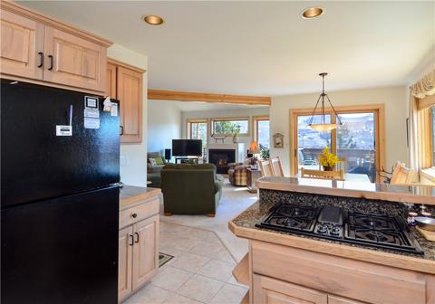1808 Peregrine Ln, Silverthorne, CO 80498 photo 6
