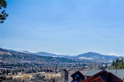 1808 Peregrine Ln, Silverthorne, CO 80498 photo 8