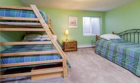 403 Saddle Ridge Dr #403, Silverthorne, CO 80498 photo 12