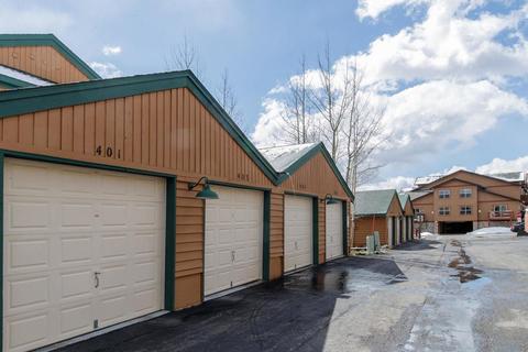 403 Saddle Ridge Dr #403, Silverthorne, CO 80498 photo 18