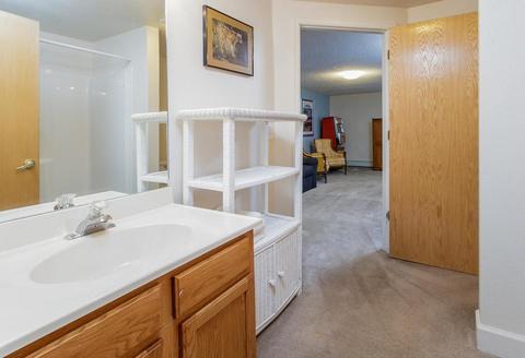 403 Saddle Ridge Dr #403, Silverthorne, CO 80498 photo 16