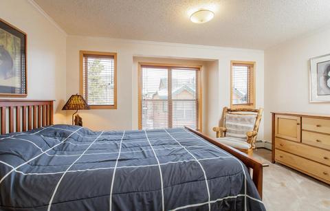 403 Saddle Ridge Dr #403, Silverthorne, CO 80498 photo 11