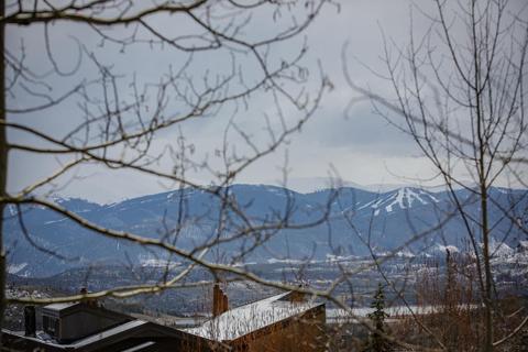 403 Saddle Ridge Dr #403, Silverthorne, CO 80498 photo 25