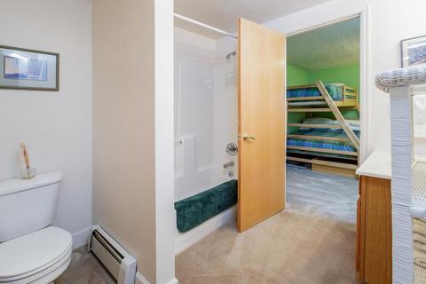 403 Saddle Ridge Dr #403, Silverthorne, CO 80498 photo 13