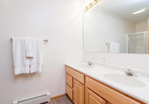 403 Saddle Ridge Dr #403, Silverthorne, CO 80498 photo 9