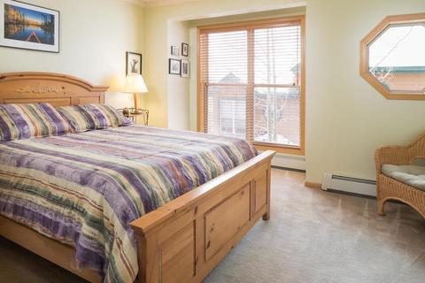 403 Saddle Ridge Dr #403, Silverthorne, CO 80498 photo 8