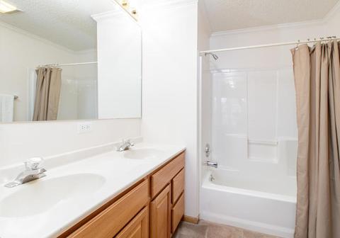 403 Saddle Ridge Dr #403, Silverthorne, CO 80498 photo 14