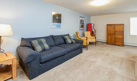 403 Saddle Ridge Dr #403, Silverthorne, CO 80498 photo 15