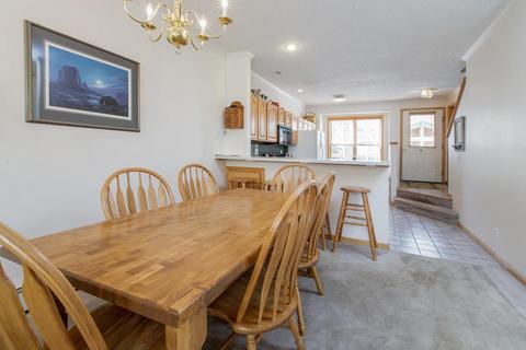 403 Saddle Ridge Dr #403, Silverthorne, CO 80498 photo 7