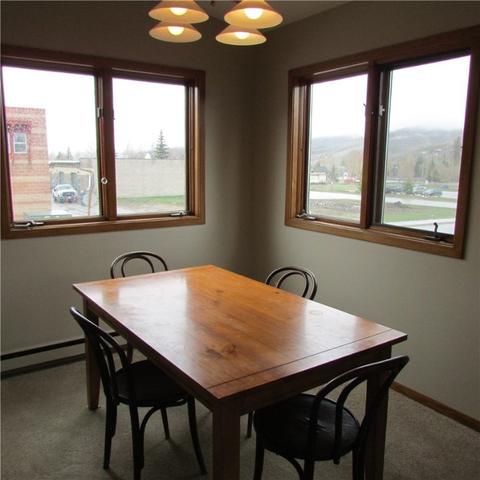 490 Brian Ave #D, Silverthorne, CO 80498 photo 2
