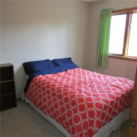 490 Brian Ave #D, Silverthorne, CO 80498 photo 15