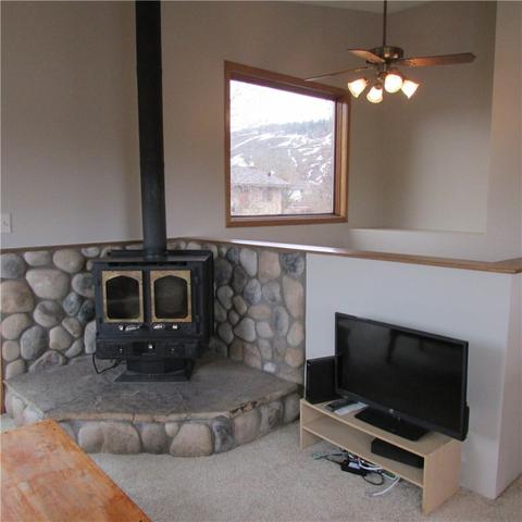 490 Brian Ave #D, Silverthorne, CO 80498 photo 10
