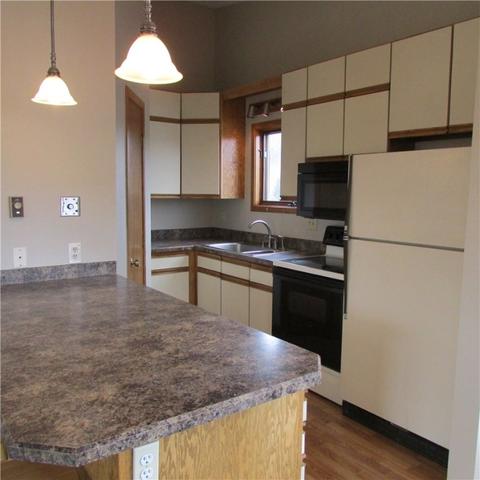 490 Brian Ave #D, Silverthorne, CO 80498 photo 3