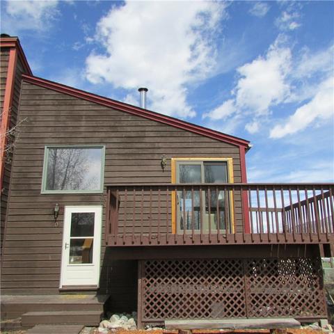 490 Brian Ave #D, Silverthorne, CO 80498 photo 17