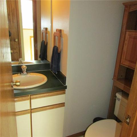 490 Brian Ave #D, Silverthorne, CO 80498 photo 12