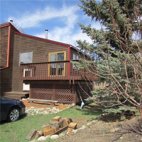 490 Brian Ave #D, Silverthorne, CO 80498 photo 18