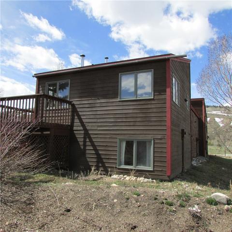 490 Brian Ave #D, Silverthorne, CO 80498 photo 19
