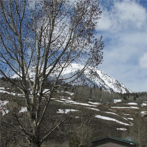 490 Brian Ave #D, Silverthorne, CO 80498 photo 21