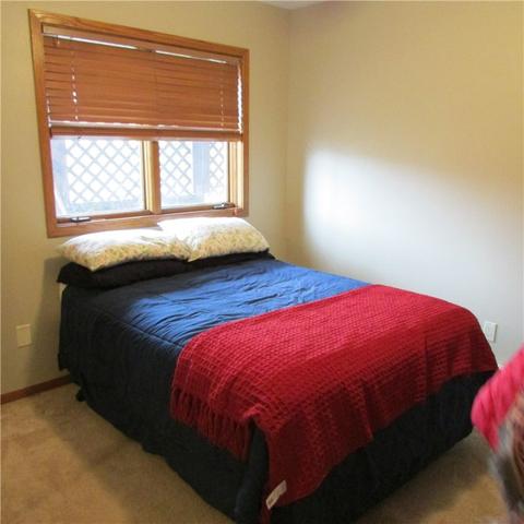 490 Brian Ave #D, Silverthorne, CO 80498 photo 13