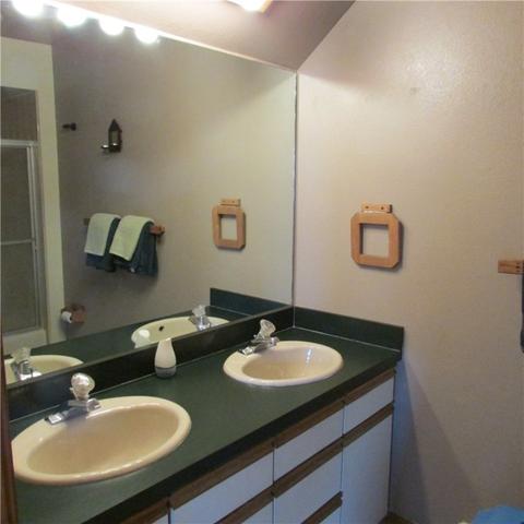 490 Brian Ave #D, Silverthorne, CO 80498 photo 14