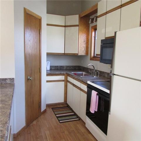 490 Brian Ave #D, Silverthorne, CO 80498 photo 5