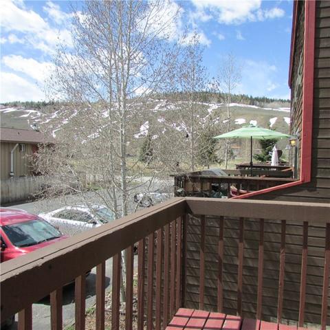 490 Brian Ave #D, Silverthorne, CO 80498 photo 22