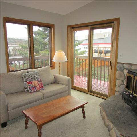 490 Brian Ave #D, Silverthorne, CO 80498 photo 8