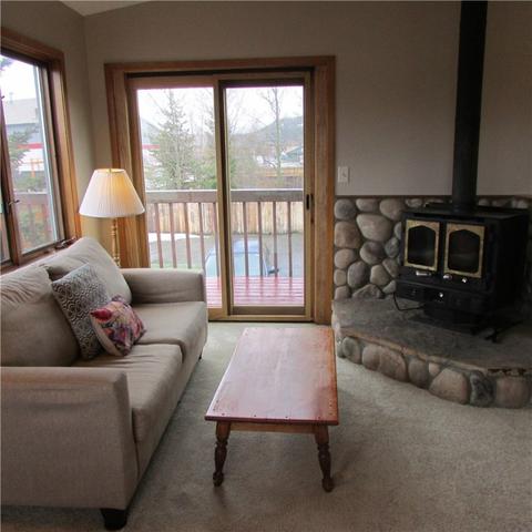 490 Brian Ave #D, Silverthorne, CO 80498 photo 7