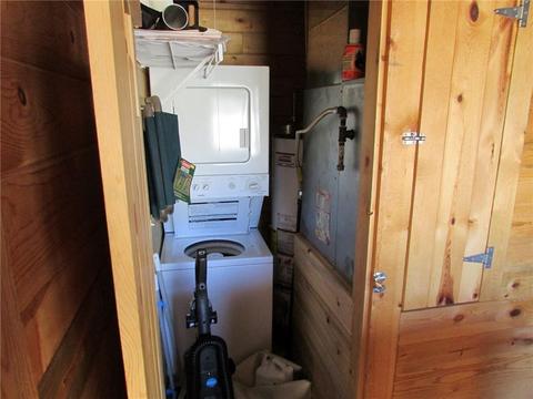 533 Kiowa St, Como, CO 80432 photo 16
