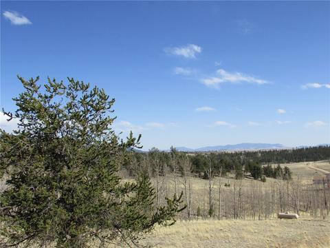 533 Kiowa St, Como, CO 80432 photo 5