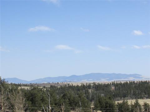 533 Kiowa St, Como, CO 80432 photo 9
