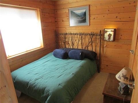 533 Kiowa St, Como, CO 80432 photo 17