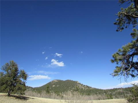 533 Kiowa St, Como, CO 80432 photo 13