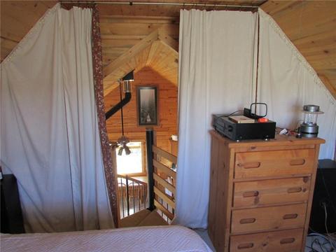 533 Kiowa St, Como, CO 80432 photo 20
