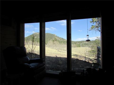 533 Kiowa St, Como, CO 80432 photo 22