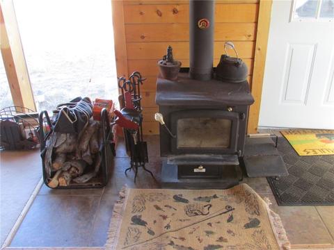 533 Kiowa St, Como, CO 80432 photo 7