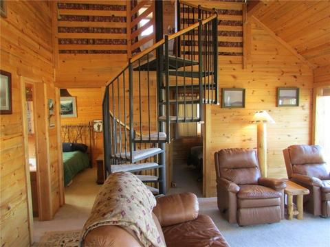 533 Kiowa St, Como, CO 80432 photo 2