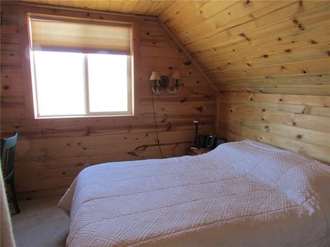 533 Kiowa St, Como, CO 80432 photo 19