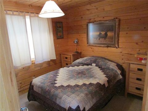 533 Kiowa St, Como, CO 80432 photo 18