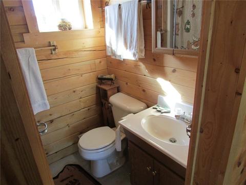 533 Kiowa St, Como, CO 80432 photo 15