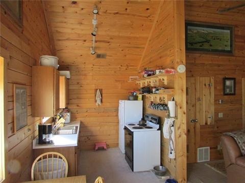 533 Kiowa St, Como, CO 80432 photo 14