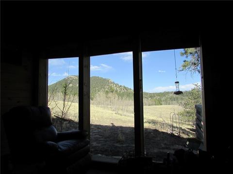 533 Kiowa St, Como, CO 80432 photo 21