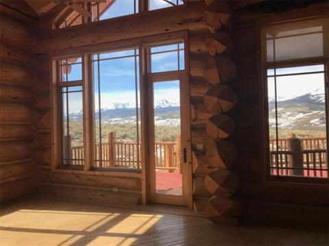 800 Darby Dr, Silverthorne, CO 80498 photo 11