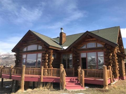 800 Darby Dr, Silverthorne, CO 80498 photo 3