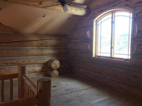 800 Darby Dr, Silverthorne, CO 80498 photo 15