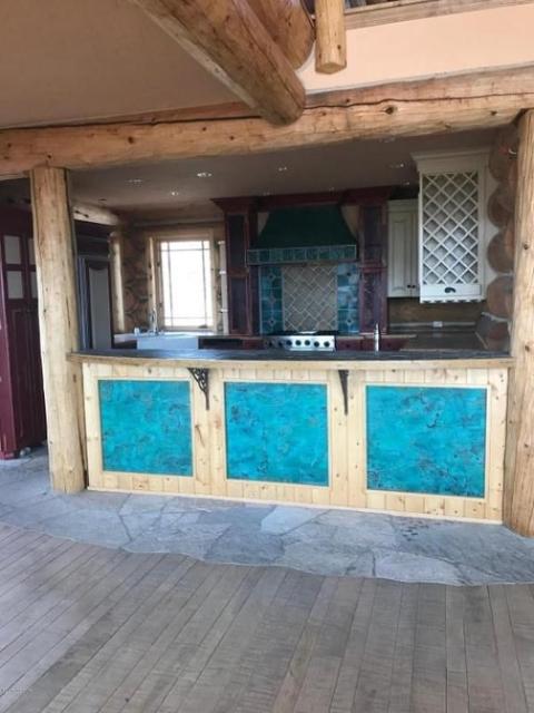 800 Darby Dr, Silverthorne, CO 80498 photo 6