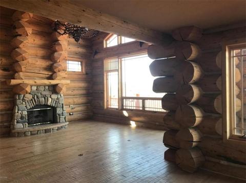 800 Darby Dr, Silverthorne, CO 80498 photo 8