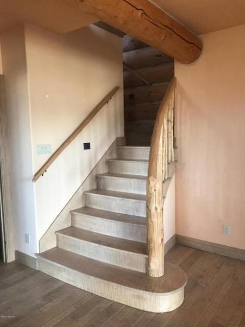 800 Darby Dr, Silverthorne, CO 80498 photo 14